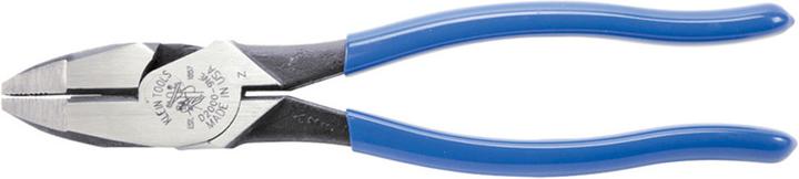 Klein Tools Pinze da taglio (300 mm)