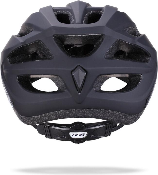 Produktbild BBB Condor (58 - 61.50 cm)