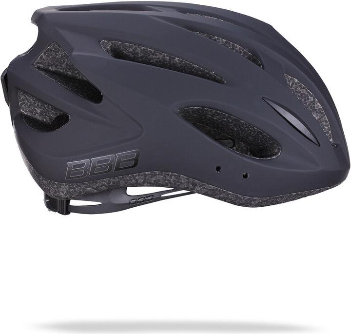 Produktbild BBB Condor (58 - 61.50 cm)