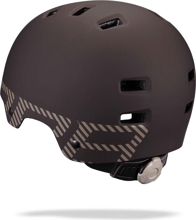 Produktbild BBB Billy (49.5 - 54 cm)