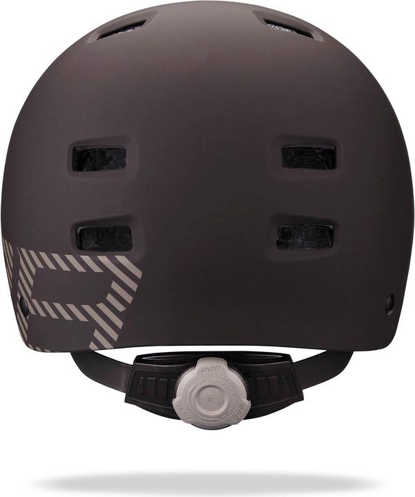 Produktbild BBB Billy (49.5 - 54 cm)