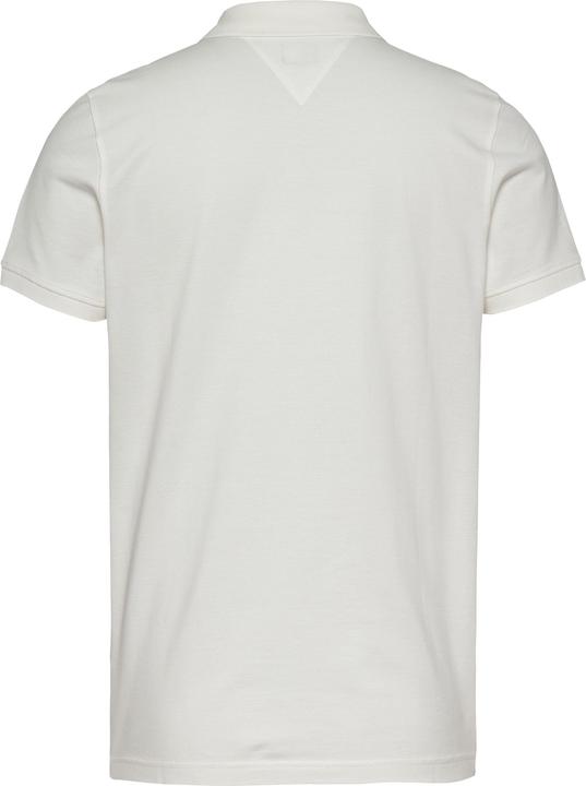 Produktbild Tommy Jeans Tjm Slim Placket Polo Ext (M)
