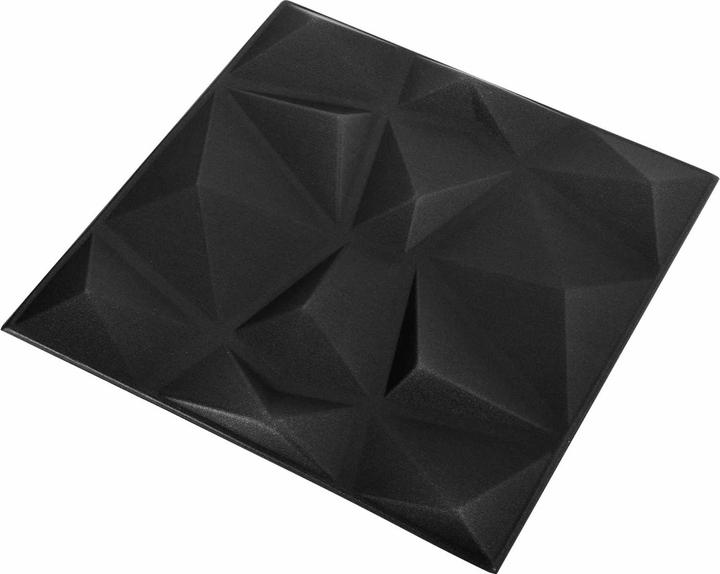 Produktbild vidaXL Wandpaneele