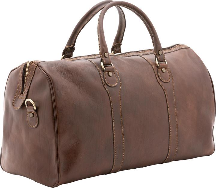 Produktbild Alessia Firenze Nan-4039 (7.90 l)