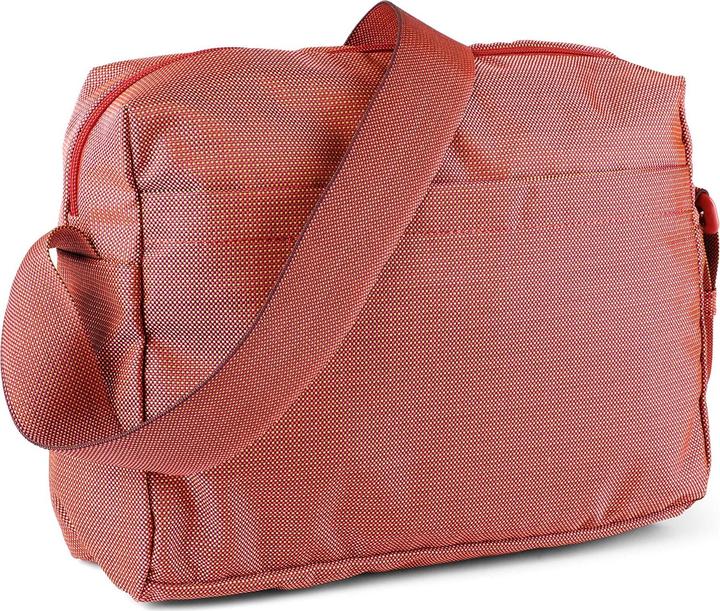 Immagine prodotto Mandarina Duck MD20 Medium Zip Crossover