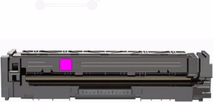Produktbild Xerox 203A (M)