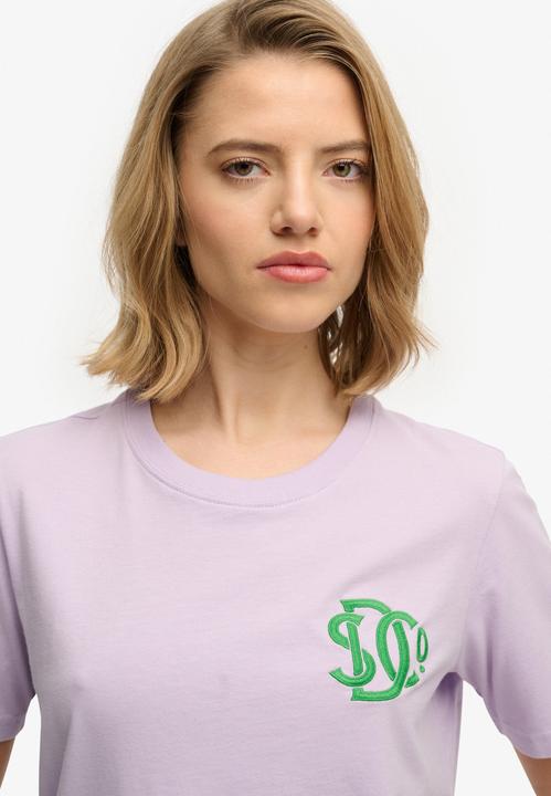 Image du produit Superdry Sd & Co Neon (M)