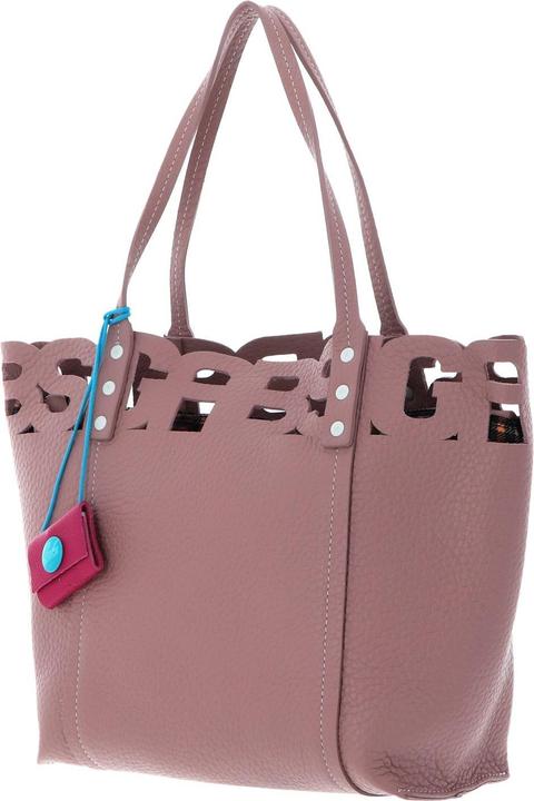Immagine prodotto Gabs Jade TG Flat Bag
