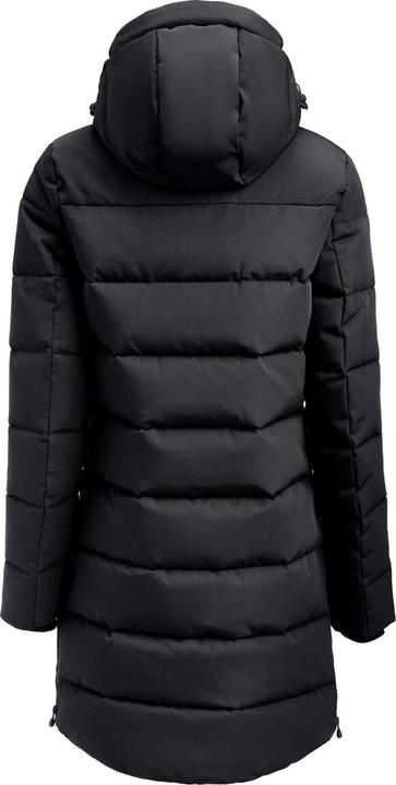 Produktbild James Harvest Northport Jacke (XS)