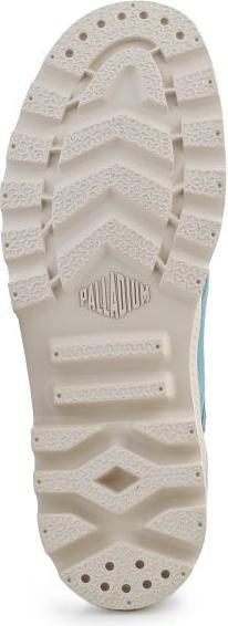 Image du produit Palladium Pampa Oxford (38)