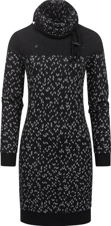 Produktbild Ragwear Chloe Dress (XL)