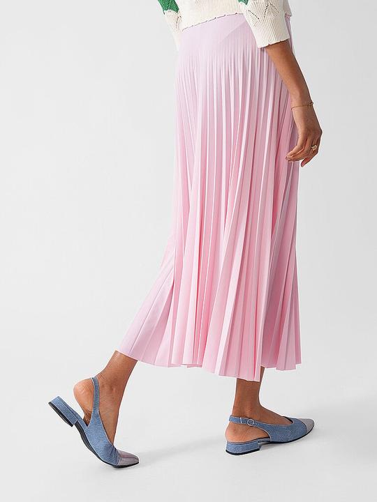 Produktbild Rich & Royal Midirock (38)