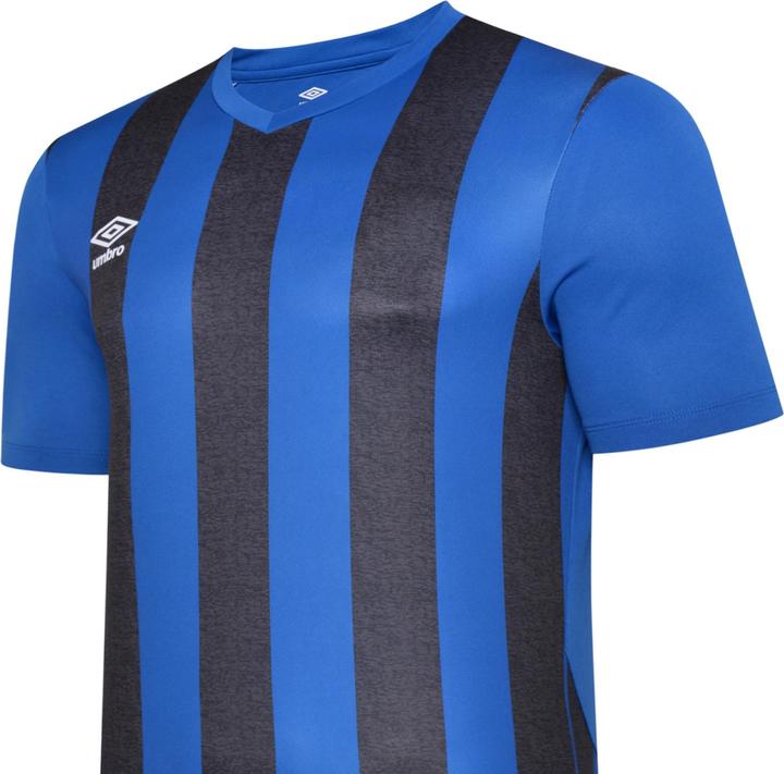 Immagine prodotto Umbro Maglia Ramone (128)