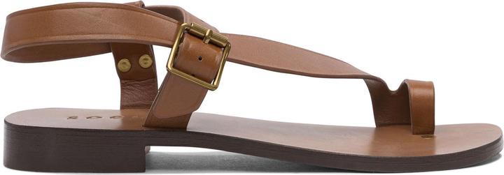 Actual product image Soeur "Delhi" Sandals (41)