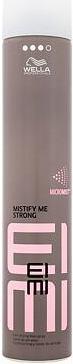Image du produit Wella Eimi Mistify Me Strong (500 ml)
