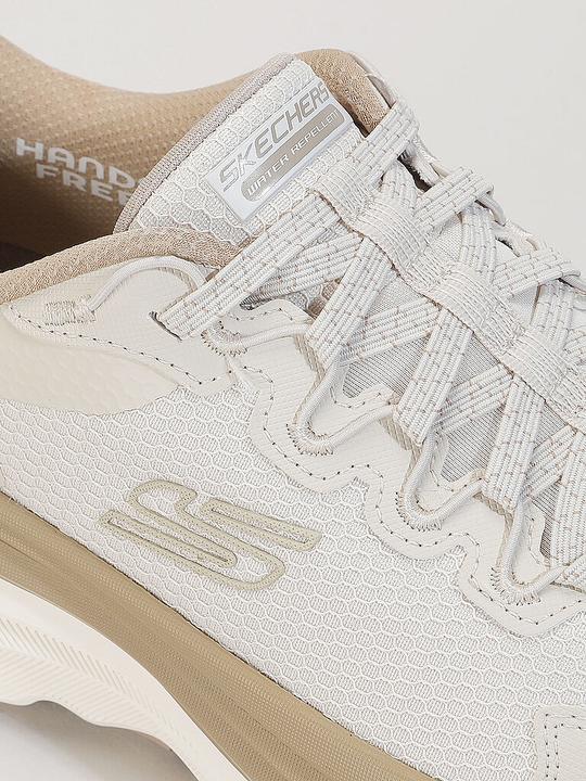 Produktbild Skechers Zirrus (40)