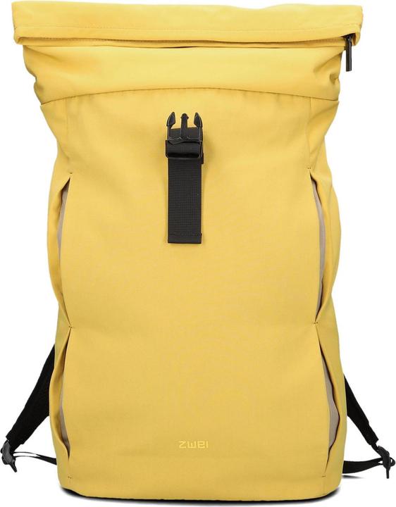 Image du produit Zwei Sac à dos / Daypack Toni TOR250 (13 l)