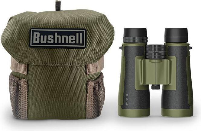 Immagine prodotto Bushnell Trofeo R5 12x50 (12 x, 50 mm)