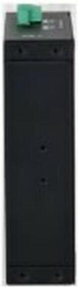 Produktbild Dahua Switch DH-HS4412-8ET-120