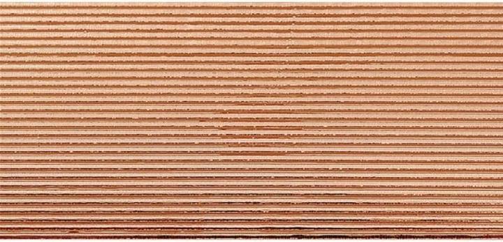 Produktbild Knorr Prandell Verzierwachsstreifen 1mm