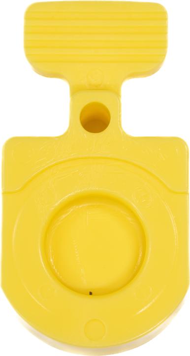 Image du produit Shimano Entretoise de purge Y2HW15000