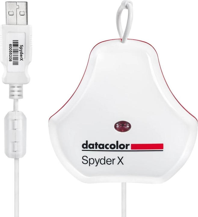Productafbeelding Datacolor Spyder X PRO