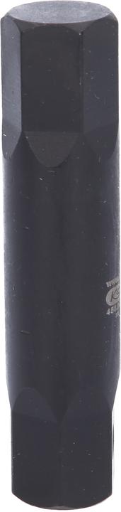 Actual product image KS Tools 450.0425