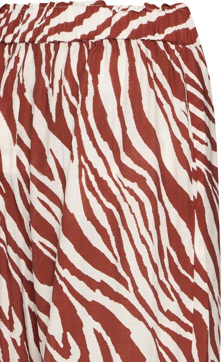 Immagine prodotto Ichi Ihyardeen (44)