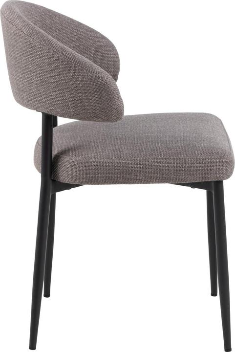 Actual product image AC Design Edina