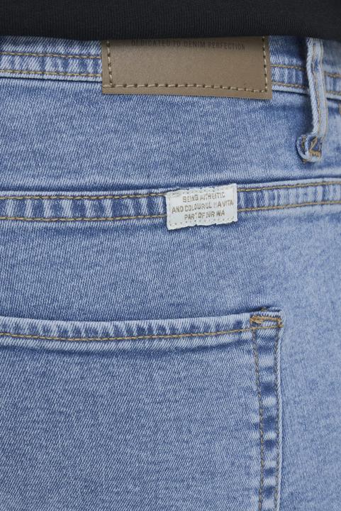 Produktbild Blend TWIster (W30/L32)