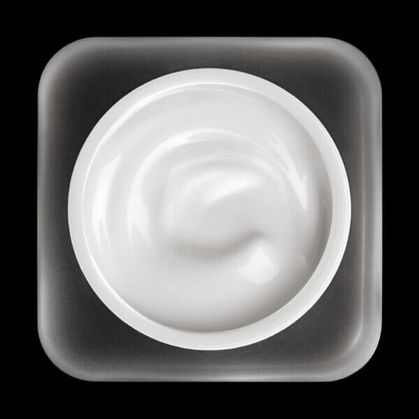 Immagine prodotto Filorga Lift-Structure (50 ml)