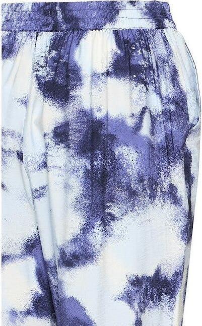 Image du produit B.young Ibine (36)