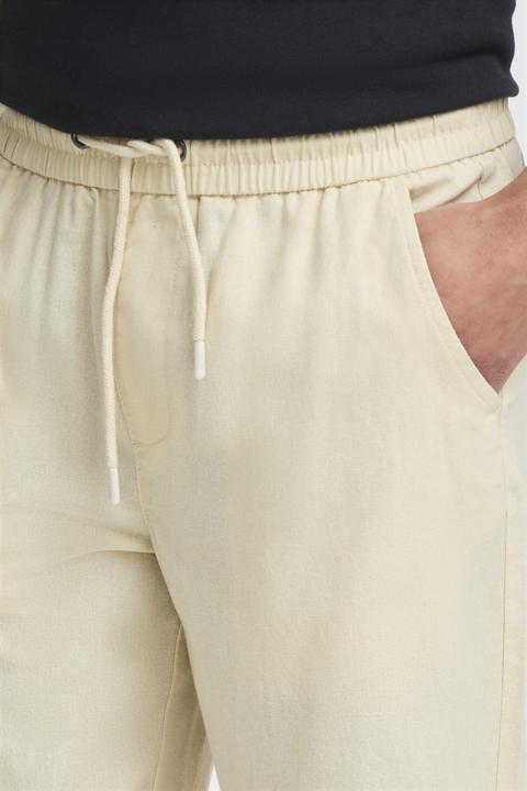Actual product image Blend Hosen BAY Stoffhose (XXL)