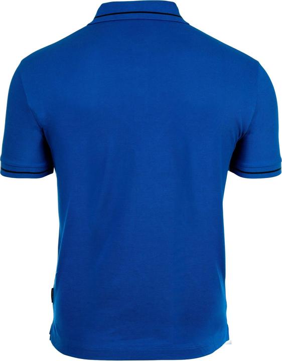 Image du produit Armani Exchange Polo (L)