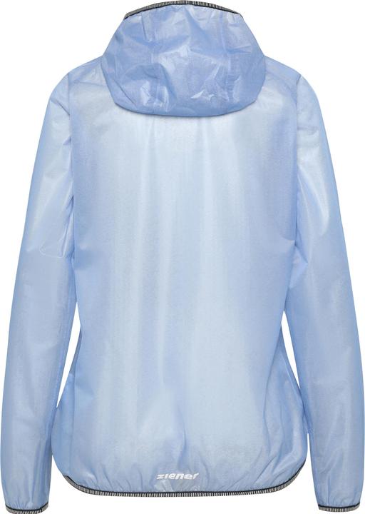 Produktbild Ziener Natina (S)