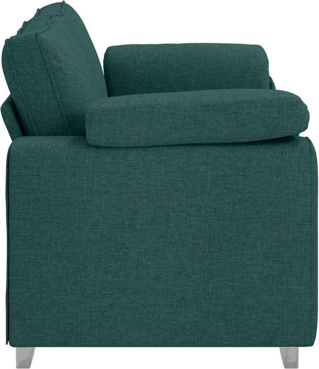 Produktbild vidaXL 3-Sitzer Sofa (3-Sitzer)