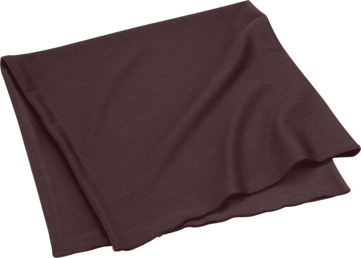 Produktbild Beechfield Erwachsene Morf Original Halswärmer