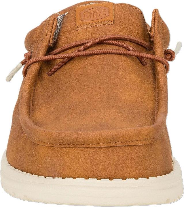 Produktbild Hey Dude Wally Classic (43)