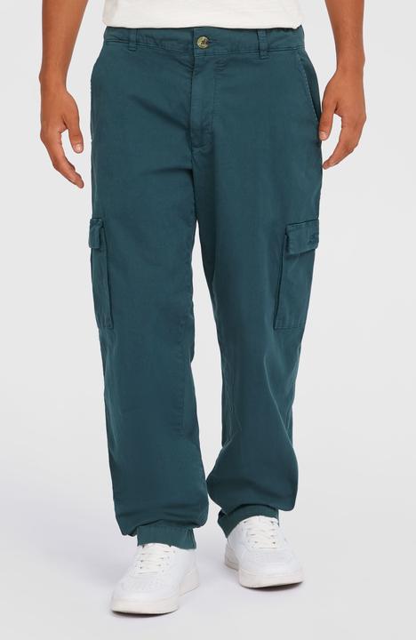 Immagine prodotto O'Neill Essentials Cargo Pants (33)