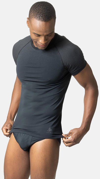 Image du produit Odlo Performance Light (XXL)