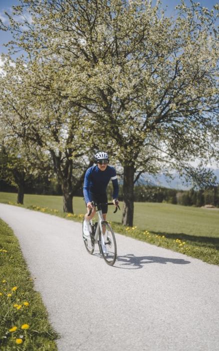 Produktbild Uvex i-volute MIPS (52 - 57 cm)