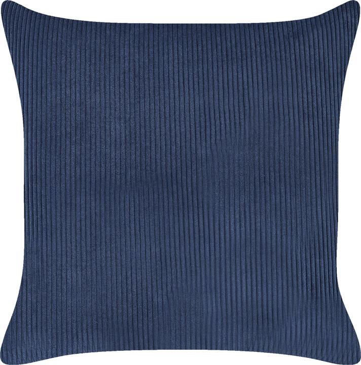 Actual product image Beliani Lunner (Corner sofa)