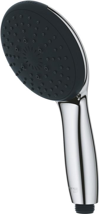 Produktbild Grohe Vitalio Start 110 3f Chrom Handbrause (3 Strahlarten)
