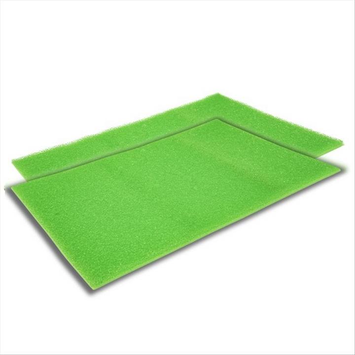 Produktbild Westmark Kühlschrankmatten