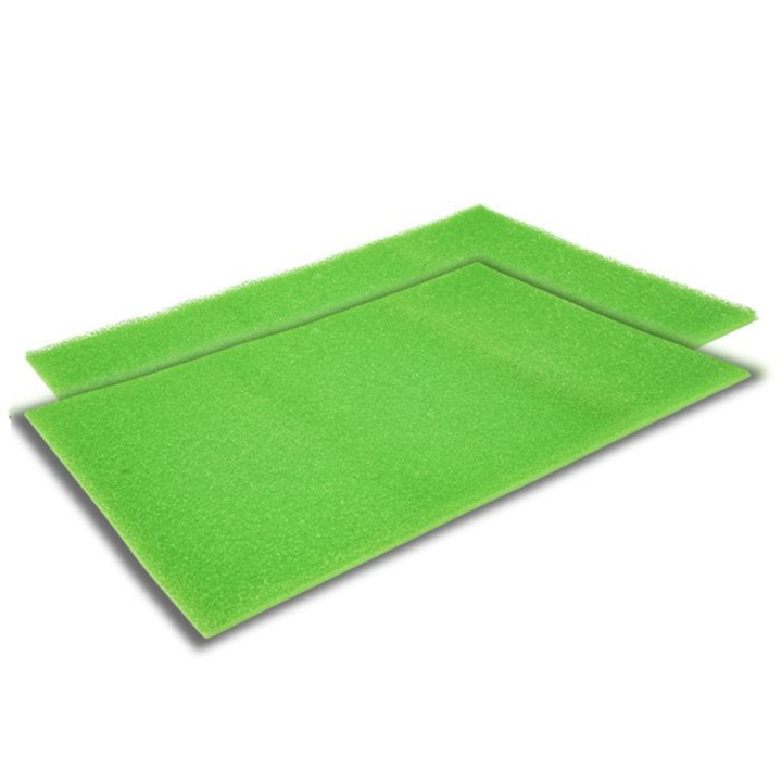 Actual product image Westmark Kühlschrankmatten