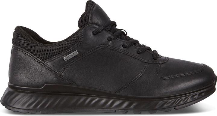 Image du produit Ecco Exostride W Agate GTX W (37)