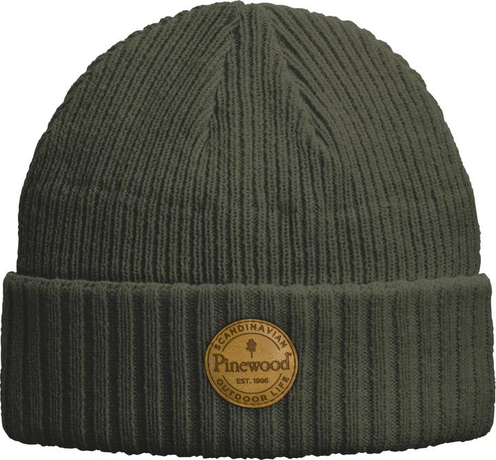 Actual product image Pinewood Windy (One size)