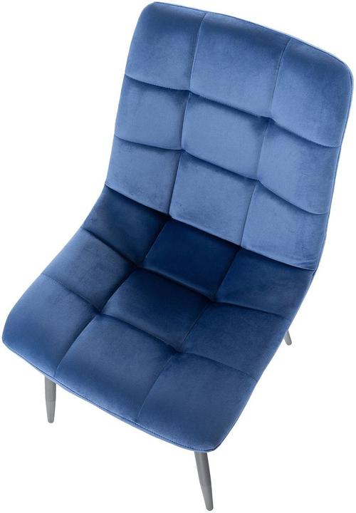 Image du produit CLP Tilde