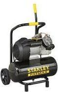 Image du produit Stanley compresseur 50 litres