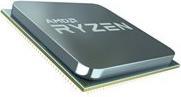 Produktbild AMD Ryzen 5 3400G (AM4, 3.70 GHz, 4 -Core)